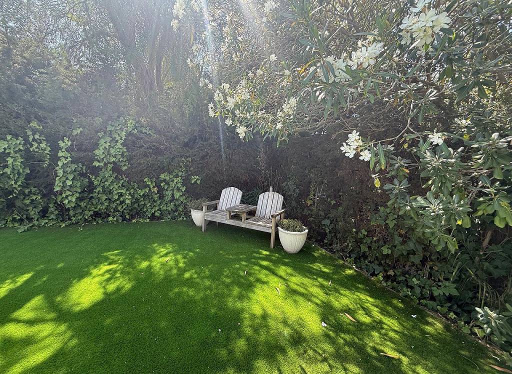 Venta - Villa - Petrer