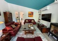 Venta - Villa - Petrer