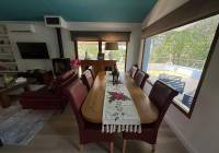 Venta - Villa - Petrer