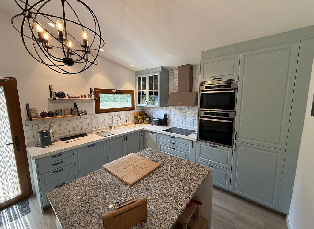 Venta - Villa - Petrer