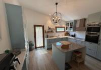 Venta - Villa - Petrer