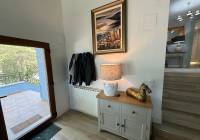 Venta - Villa - Petrer