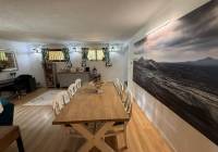 Venta - Villa - Petrer