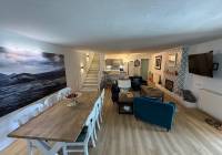 Venta - Villa - Petrer