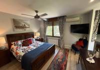 Venta - Villa - Petrer