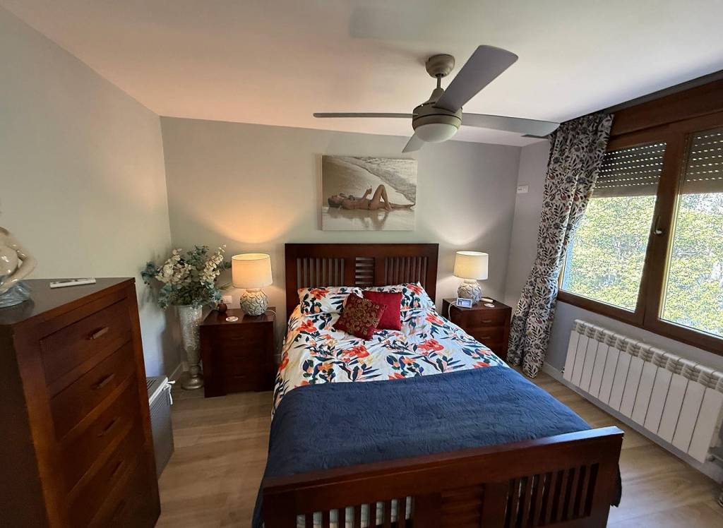 Venta - Villa - Petrer