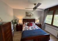 Venta - Villa - Petrer