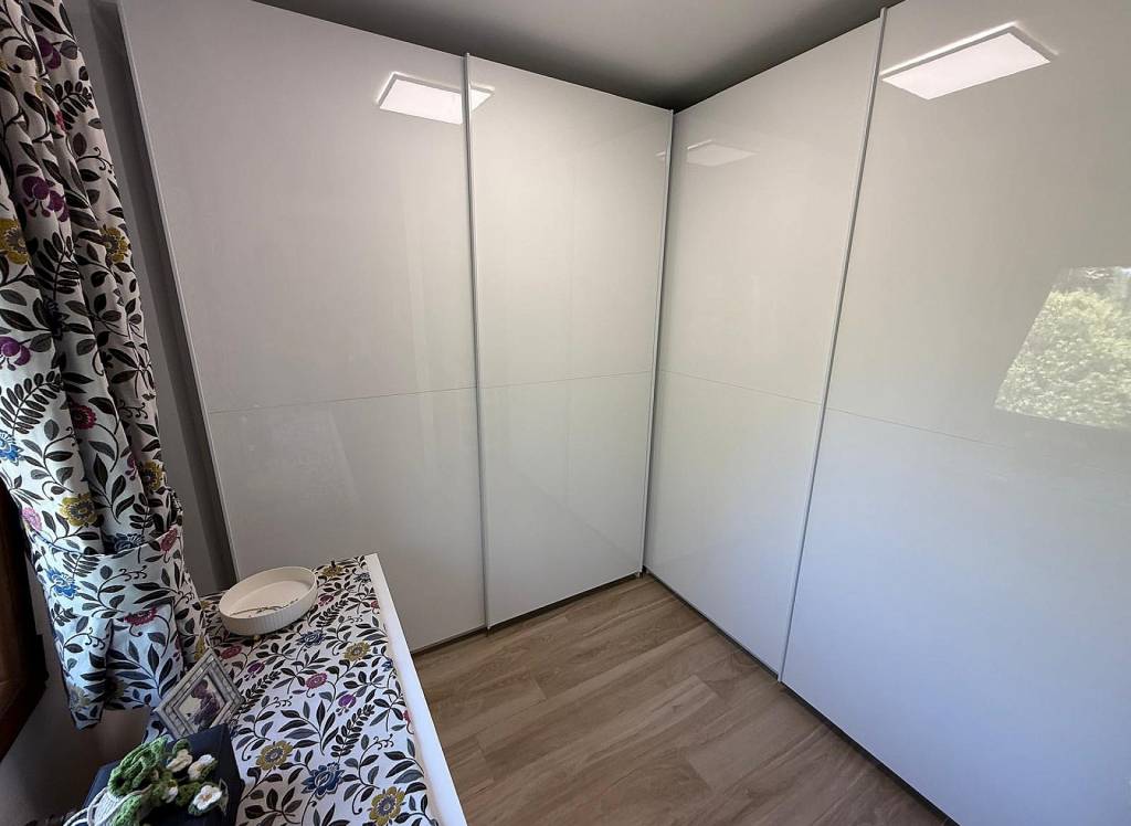 Venta - Villa - Petrer