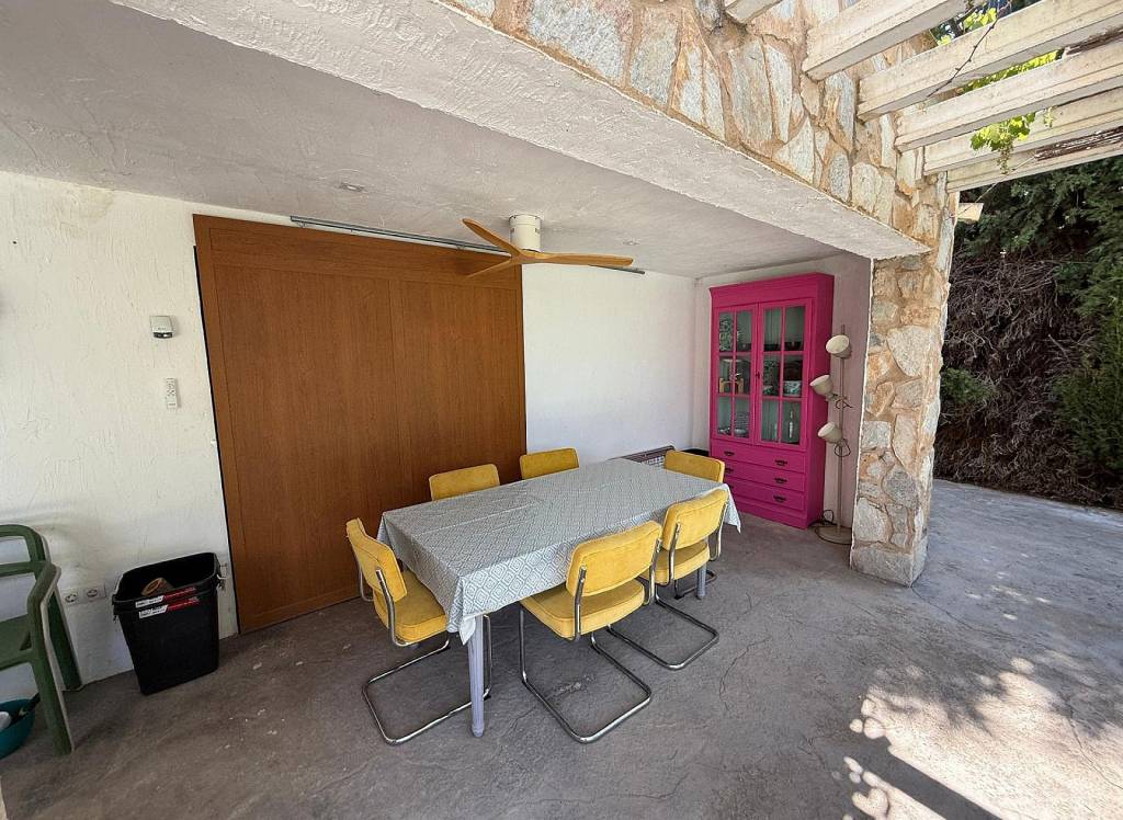 Venta - Villa - Petrer