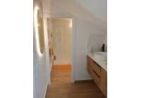 Venta - Villa - Petrer