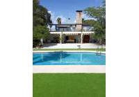 Venta - Villa - Petrer