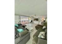 Venta - Villa - Petrer