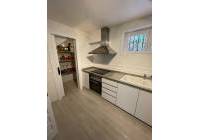 Venta - Villa - Petrer