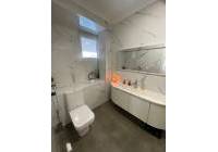 Venta - Villa - Petrer