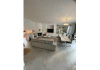 Venta - Villa - Petrer