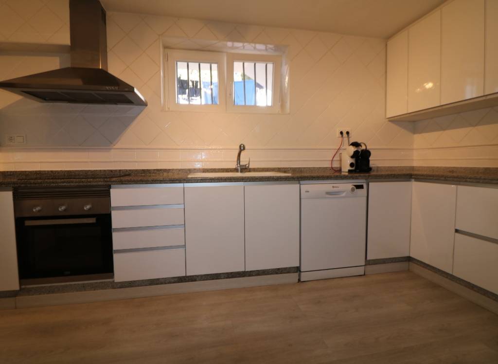 Venta - Villa - Petrer