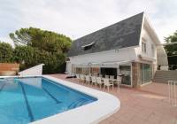 Venta - Villa - Petrer