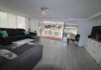 Venta - Villa - Petrer