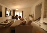 Venta - Villa - Petrer