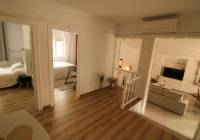 Venta - Villa - Petrer