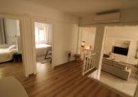 Venta - Villa - Petrer