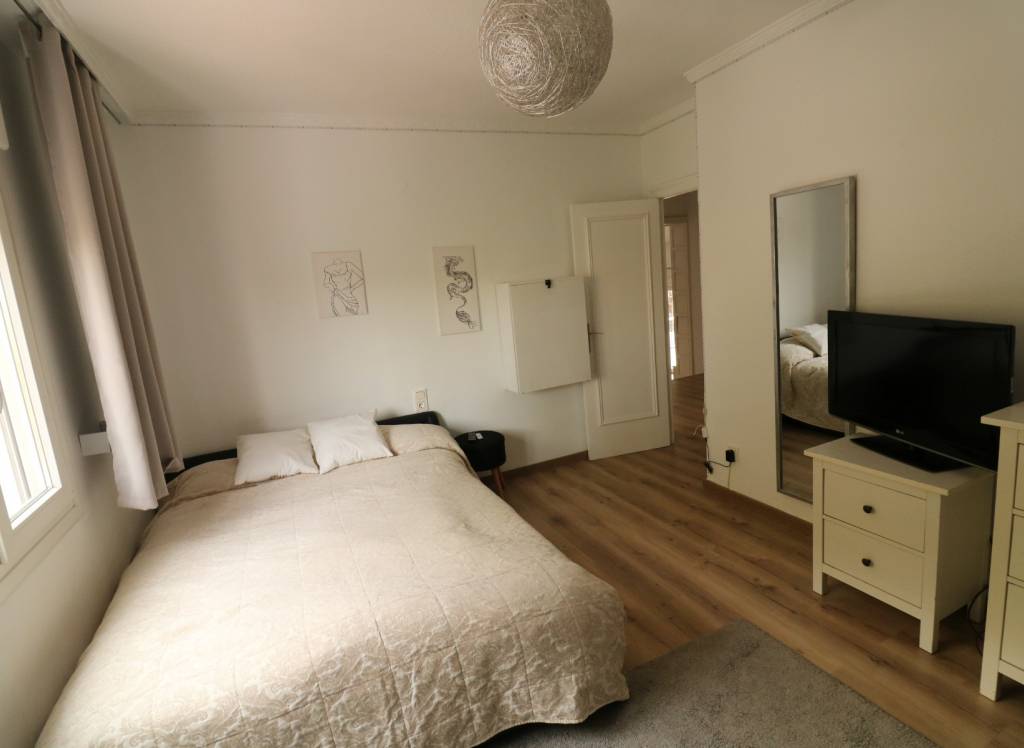 Venta - Villa - Petrer