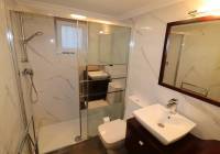 Venta - Villa - Petrer