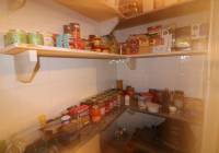 Venta - Villa - Petrer