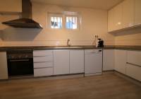 Venta - Villa - Petrer