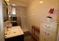 Venta - Villa - Petrer