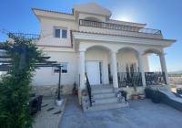 Venta - Villa - Pinoso - Pinoso - El Pinós