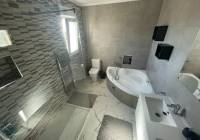 Venta - Villa - Pinoso - Pinoso - El Pinós