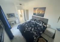 Venta - Villa - Pinoso - Pinoso - El Pinós