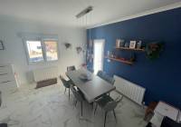 Venta - Villa - Pinoso - Pinoso - El Pinós