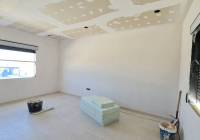 Venta - Villa - Pinoso - Rural location