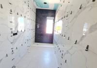 Venta - Villa - Pinoso - Rural location