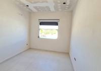 Venta - Villa - Pinoso - Rural location