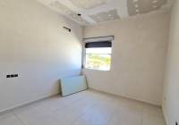 Venta - Villa - Pinoso - Rural location