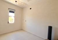 Venta - Villa - Pinoso - Rural location