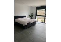 Venta - Villa - Pinoso - Rural location