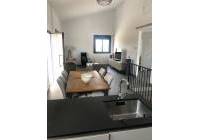 Venta - Villa - Pinoso - Rural location