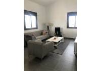 Venta - Villa - Pinoso - Rural location