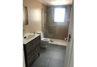 Venta - Villa - Pinoso - Rural location