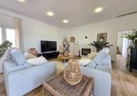 Venta - Villa - Pinoso - Rural location