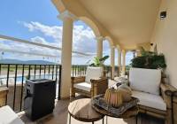 Venta - Villa - Pinoso - Rural location