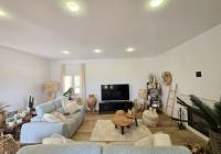 Venta - Villa - Pinoso - Rural location