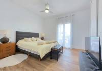 Venta - Villa - Pinoso - Rural location