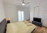 Venta - Villa - Pinoso - Rural location