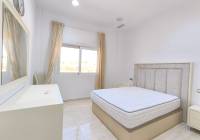 Venta - Villa - Pinoso - Rural location