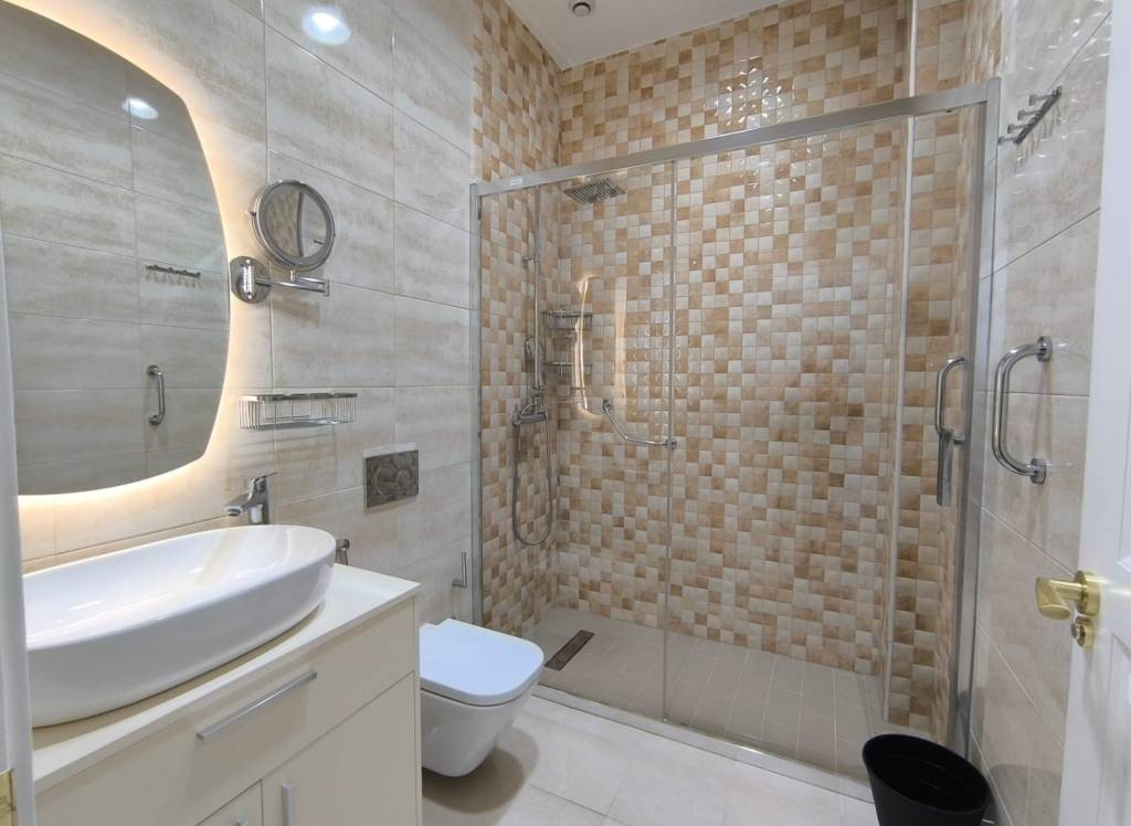 Venta - Villa - Pinoso - Rural location